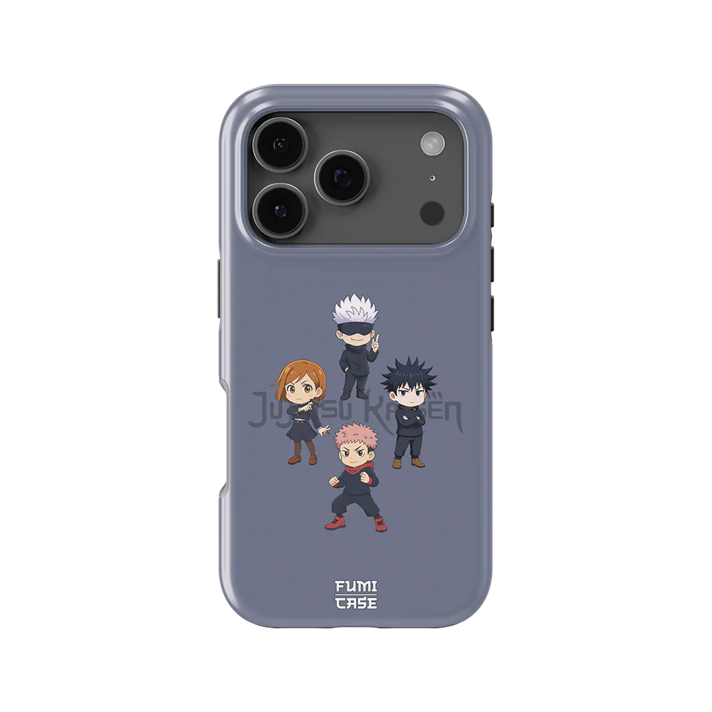 Product image 52