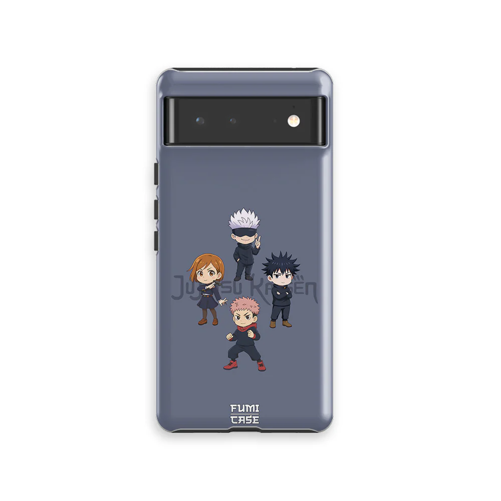 Product image 21