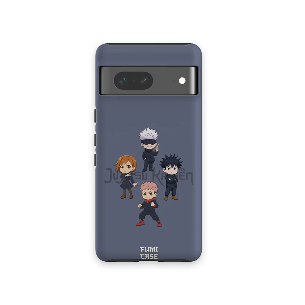 Product image 23