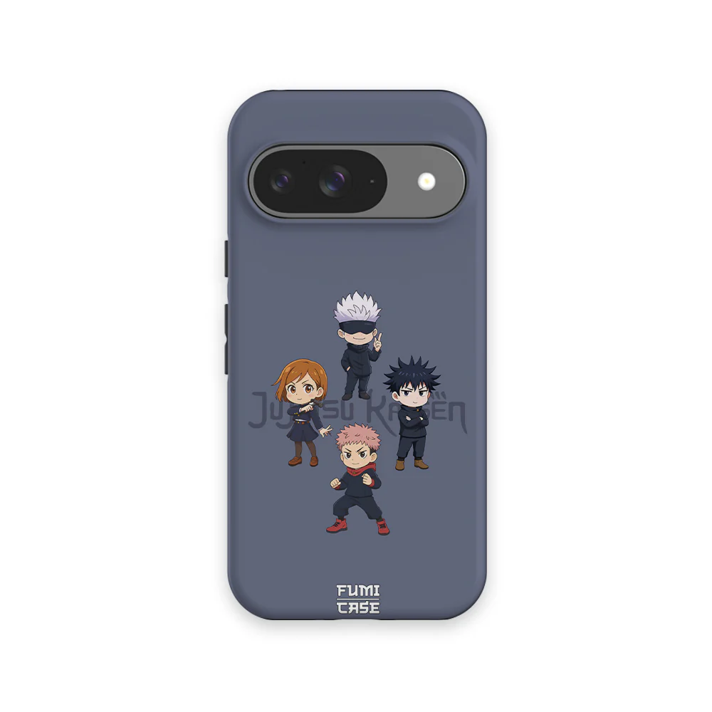 Product image 27