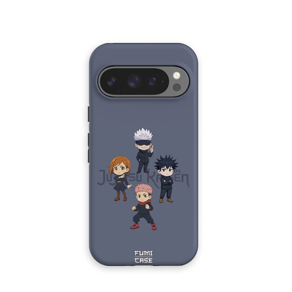 Product image 28