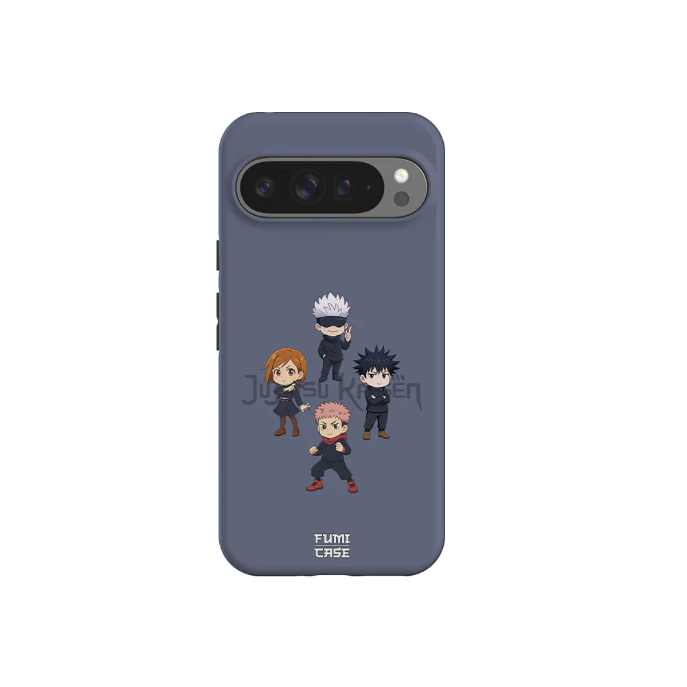 Product image 29