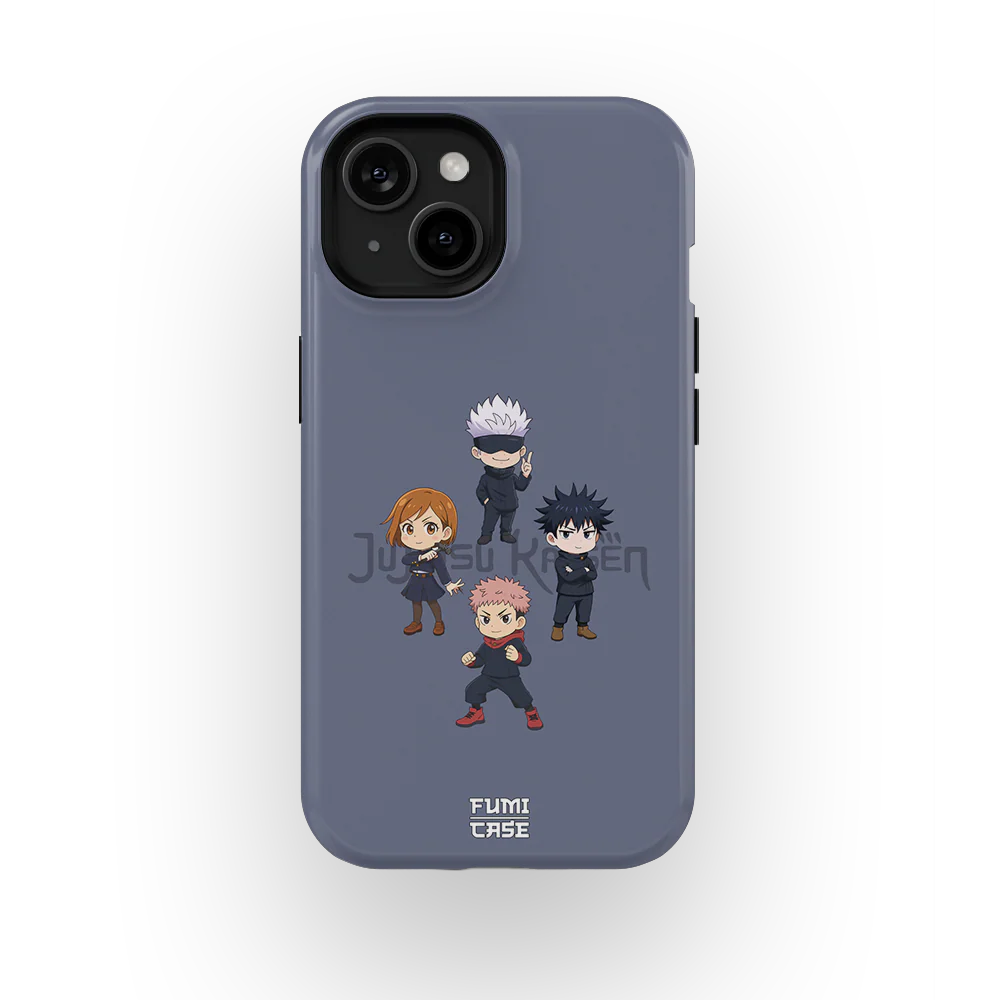 Product image 45
