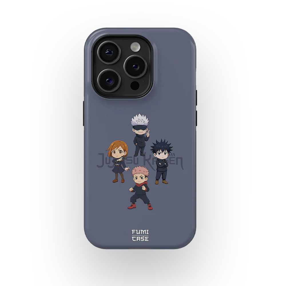 Product image 47