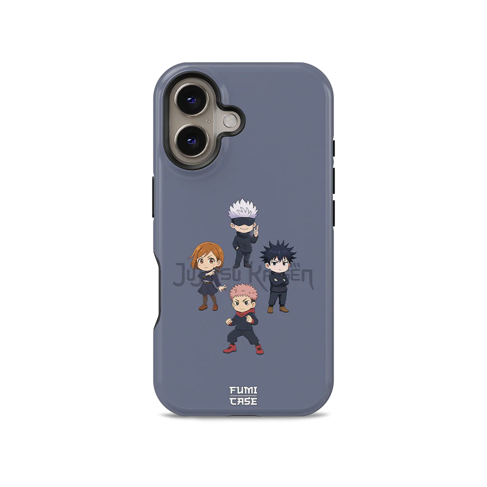 Product image 49