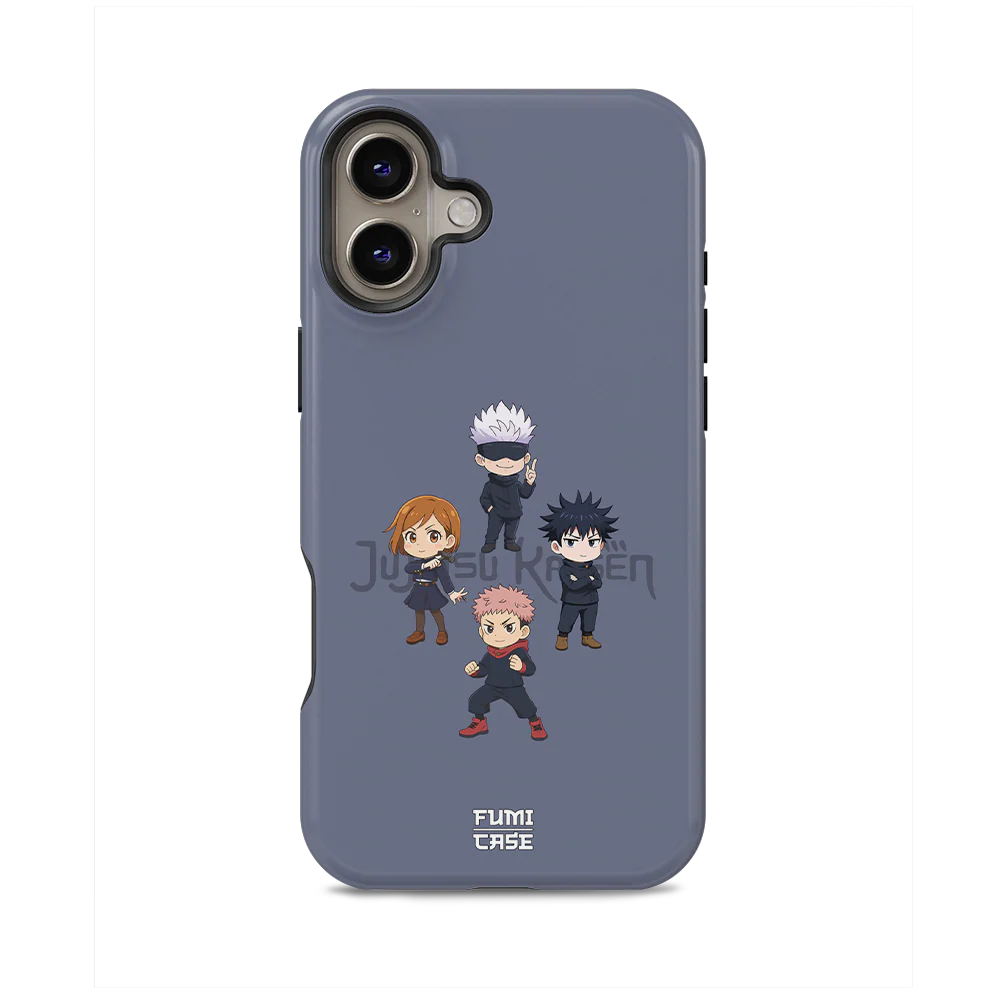 Product image 50