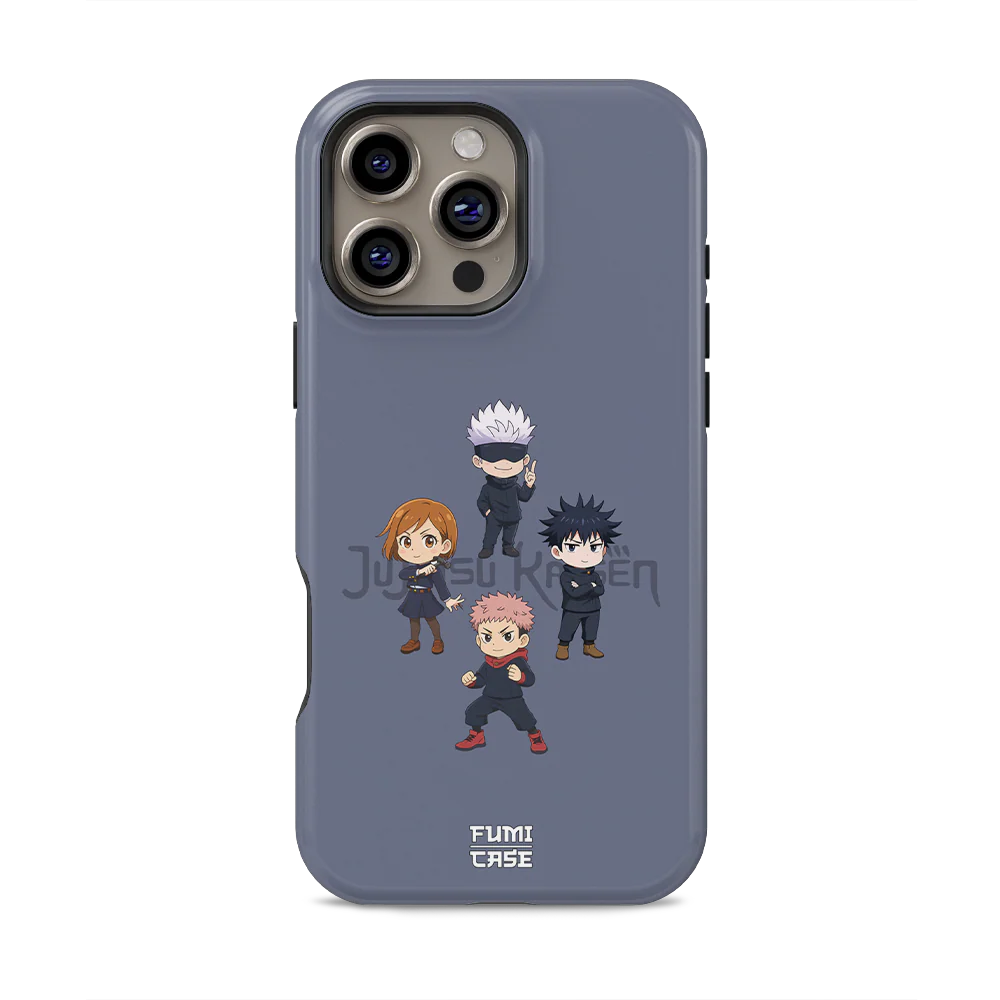 Product image 52