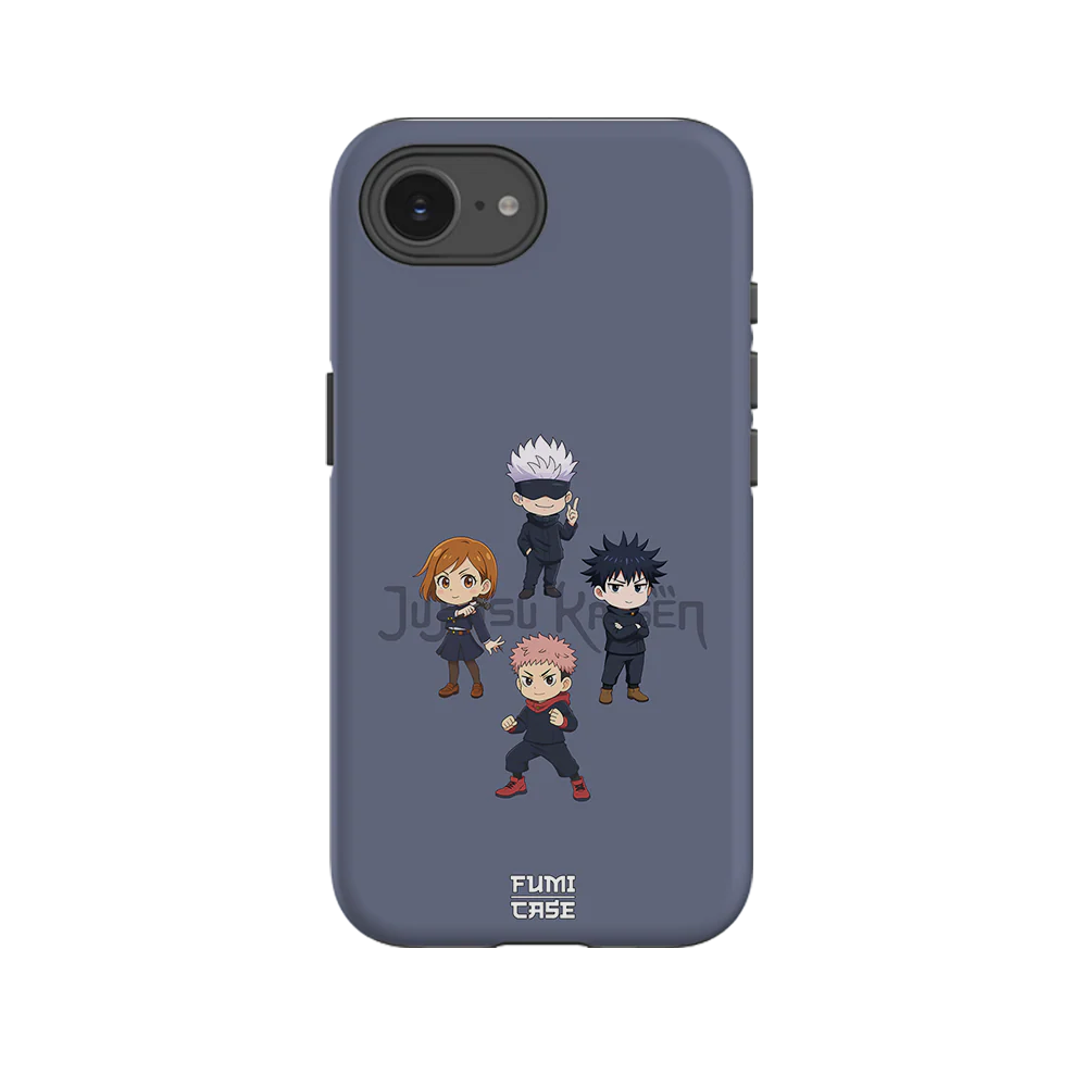 Product image 53