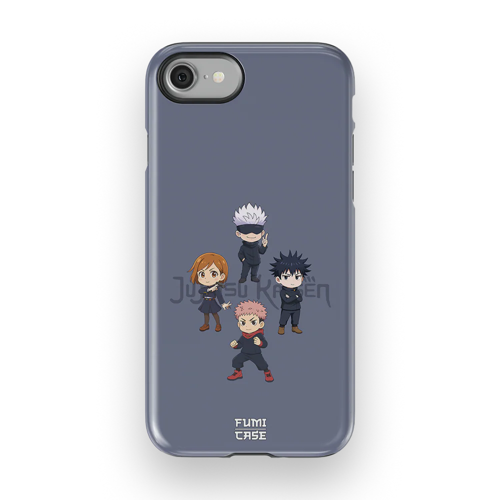 Product image 54