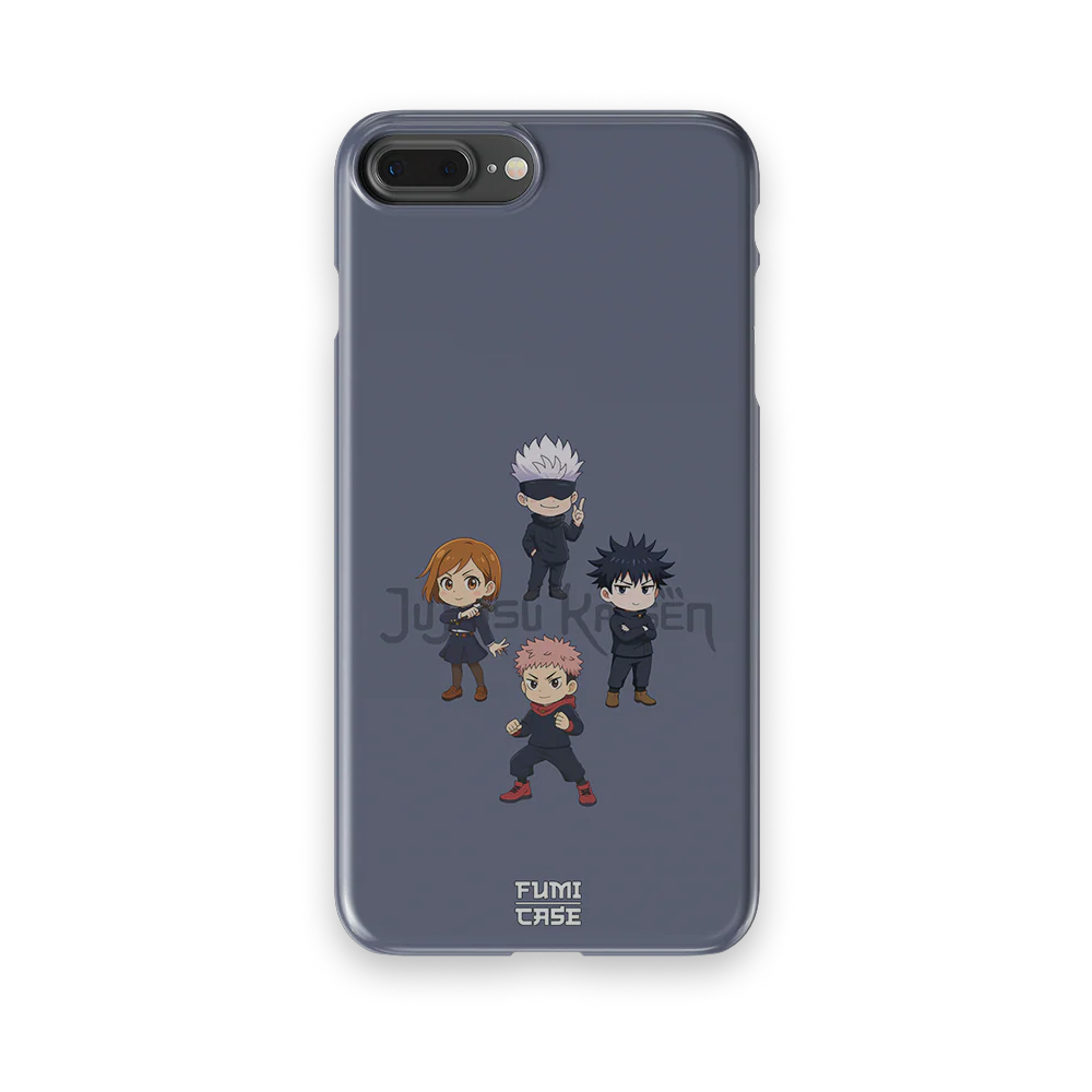 Product image 55