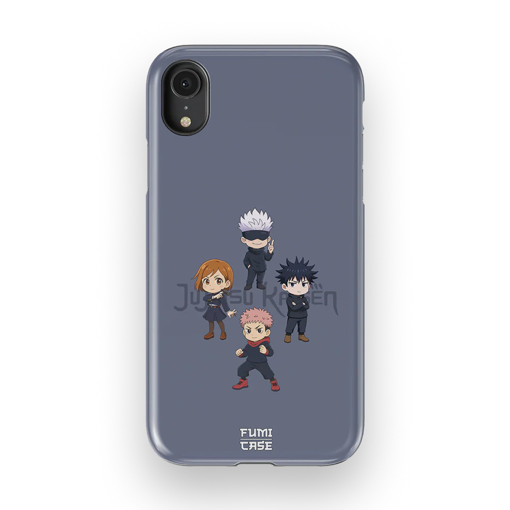 Product image 56