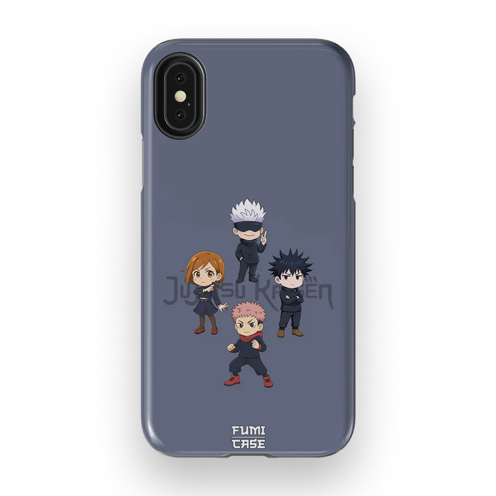 Product image 57