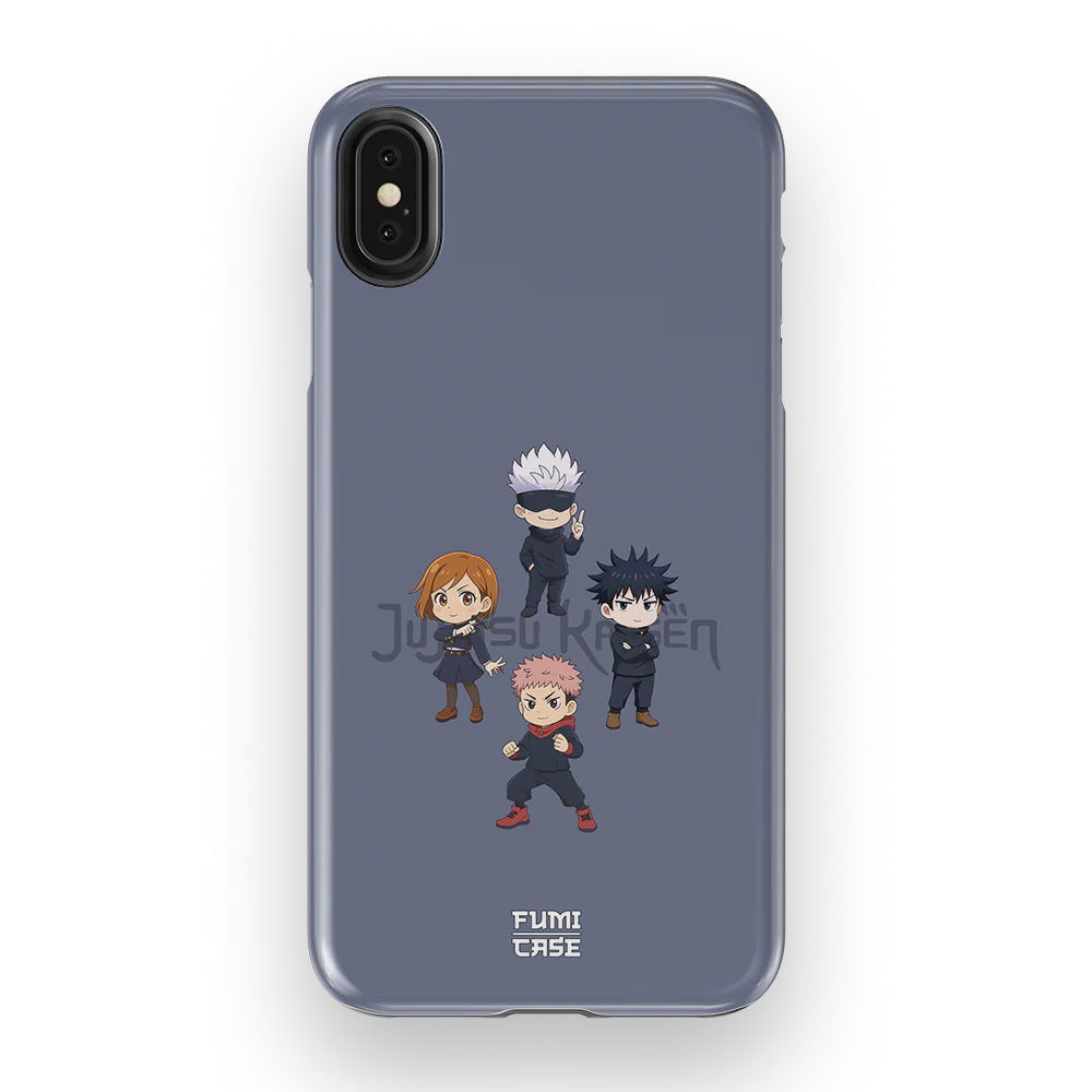 Product image 58