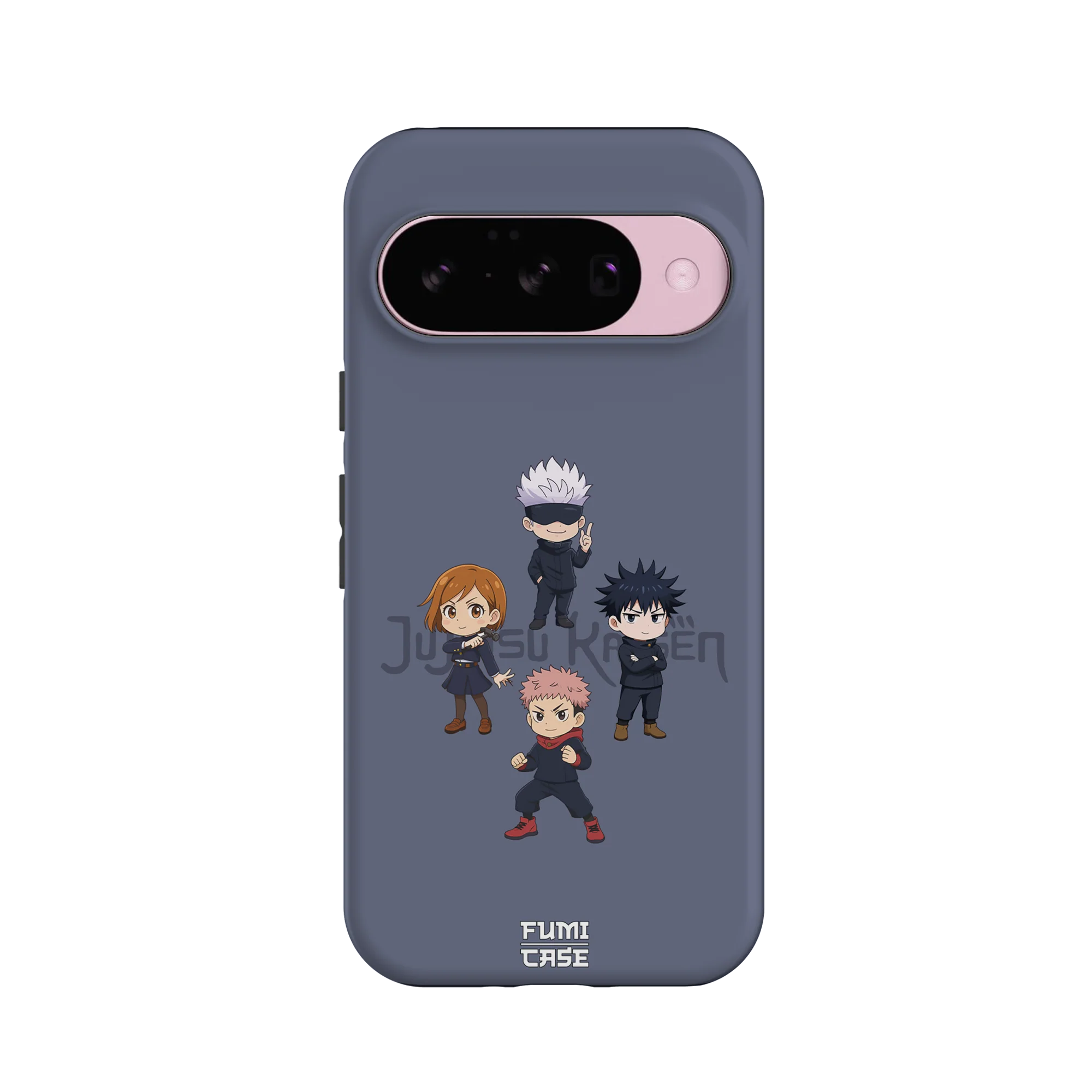 Product image 59