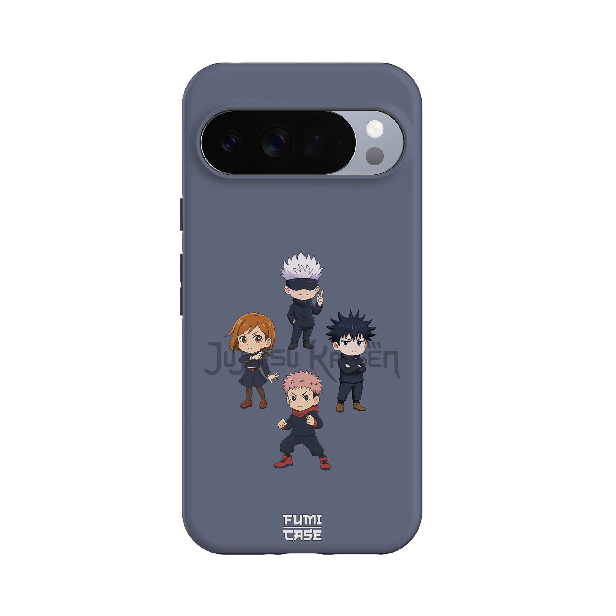 Product image 61