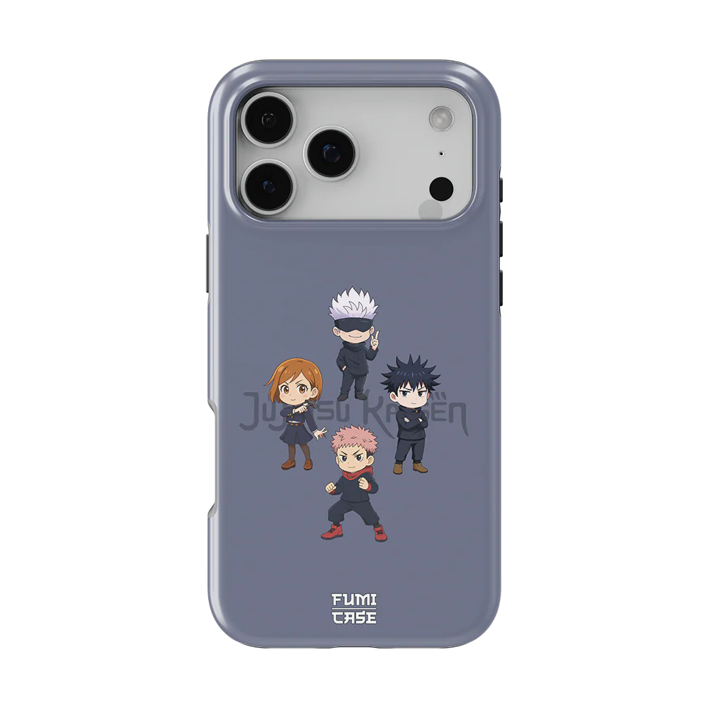 Product image 65