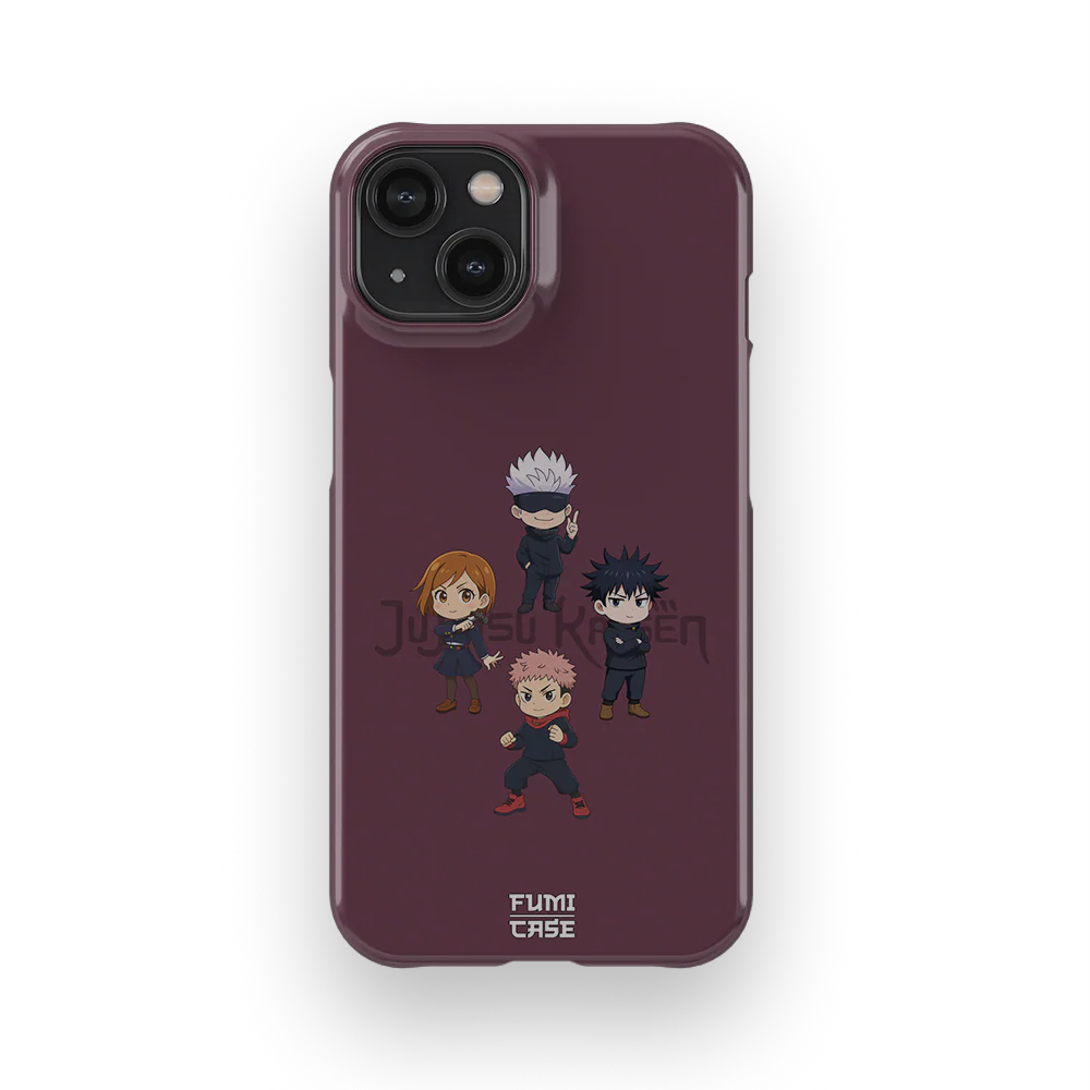 Product image 31