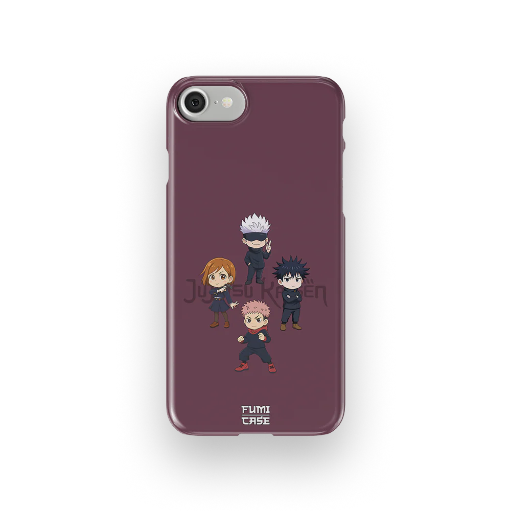 Product image 42