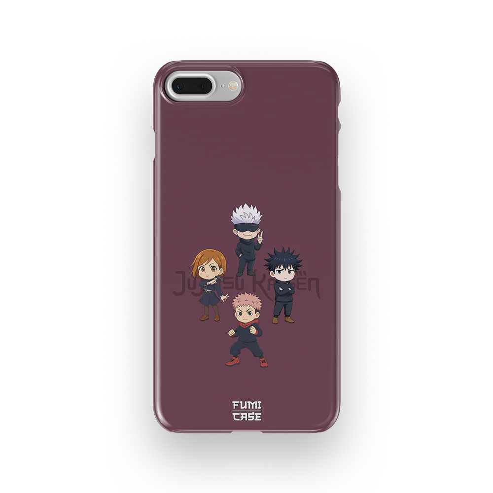 Product image 43