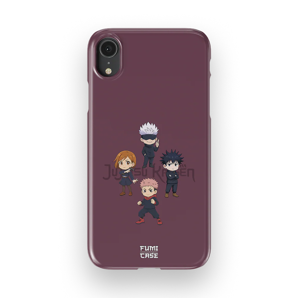 Product image 45