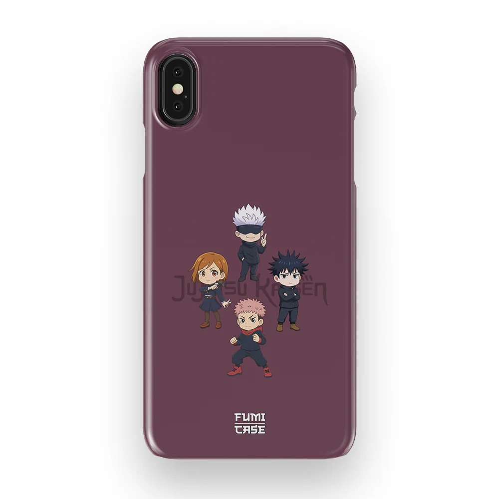 Product image 46