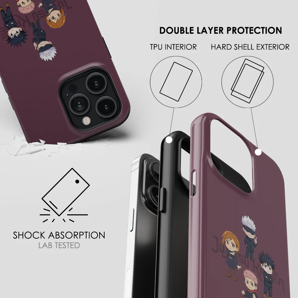 Product image 47
