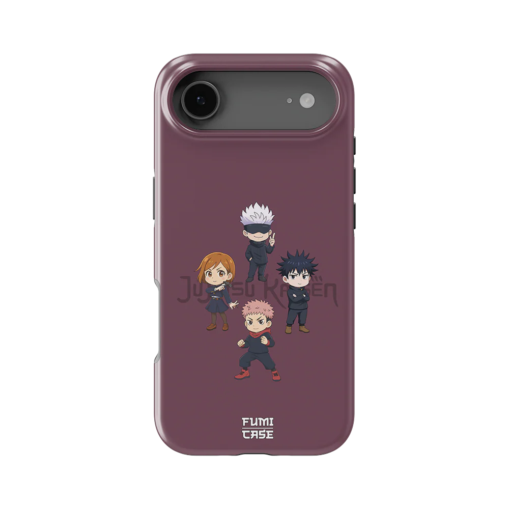 Product image 51
