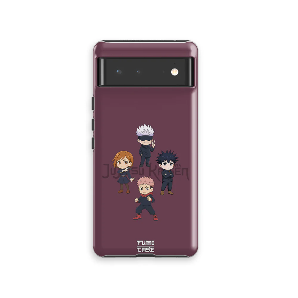 Product image 21