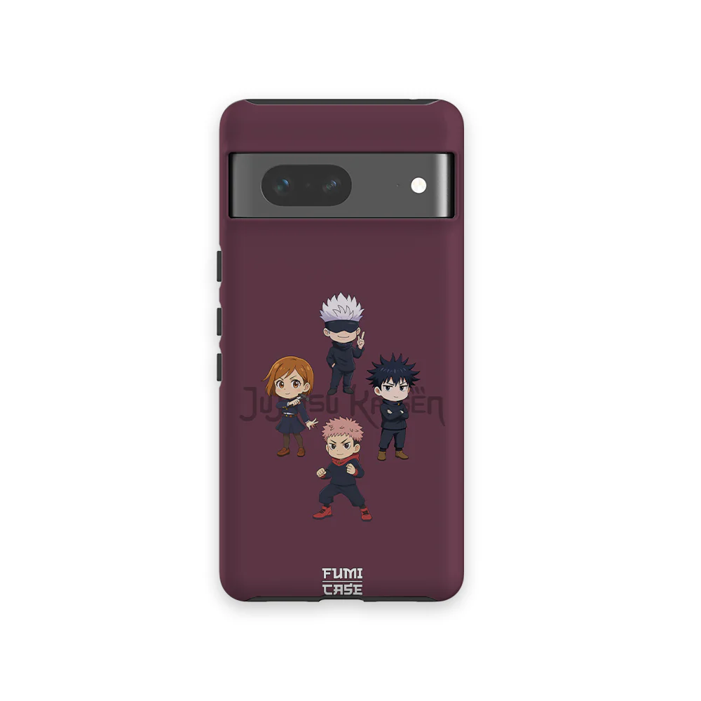 Product image 23