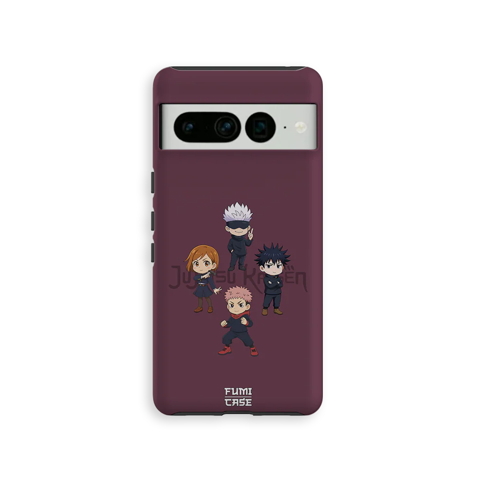 Product image 24