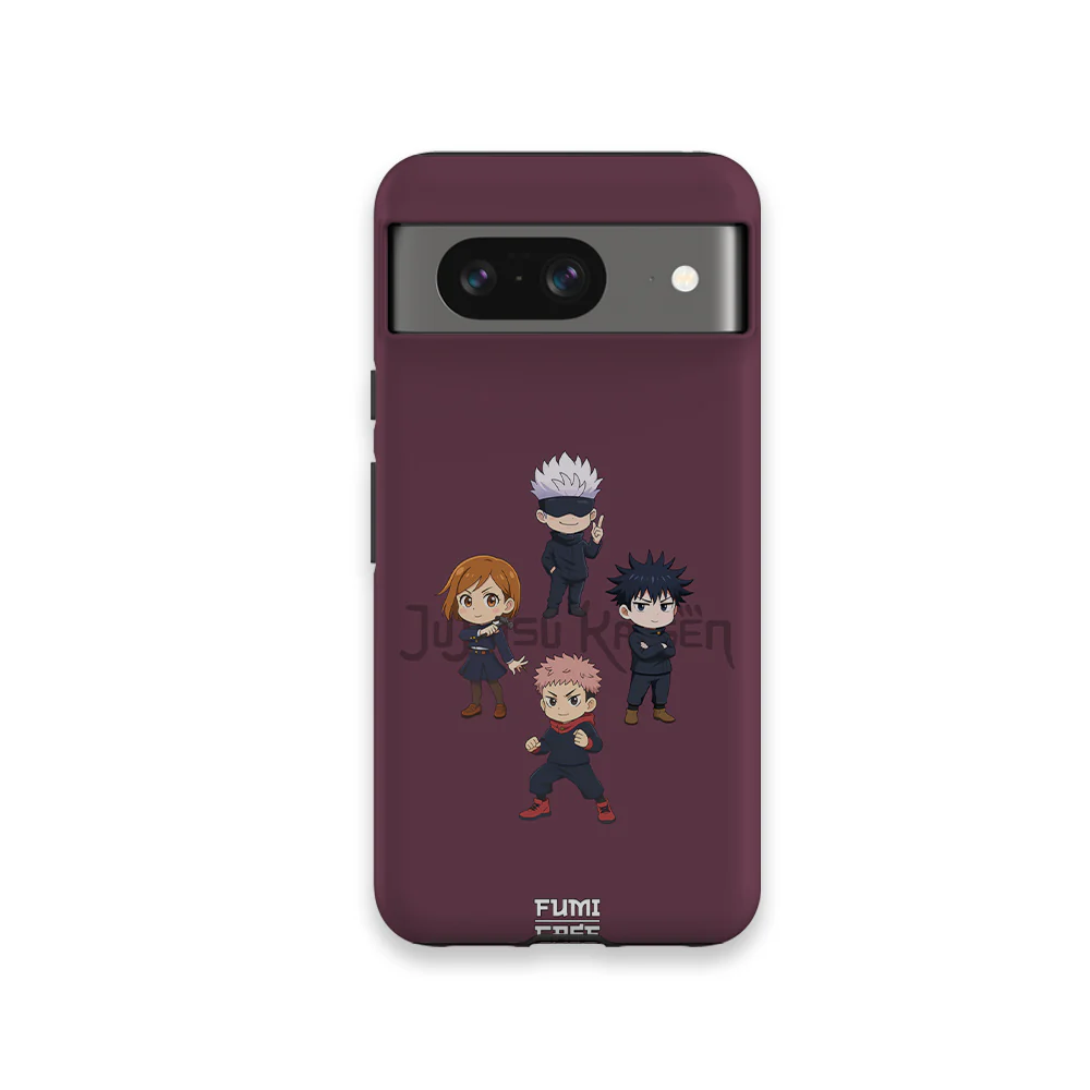 Product image 26