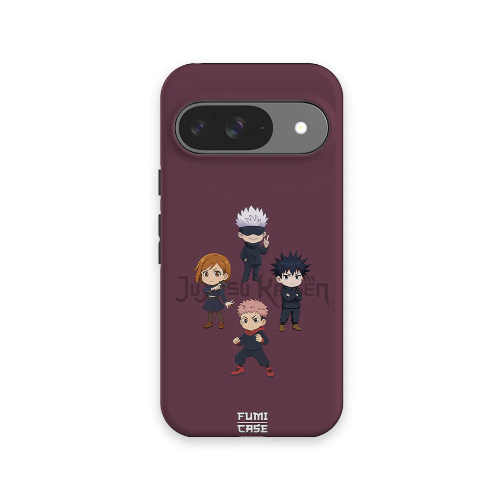 Product image 27