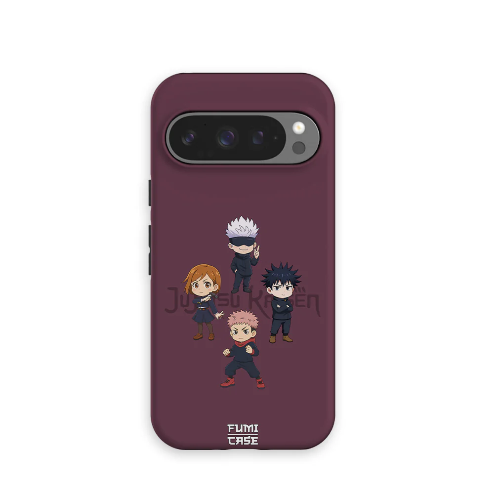 Product image 28