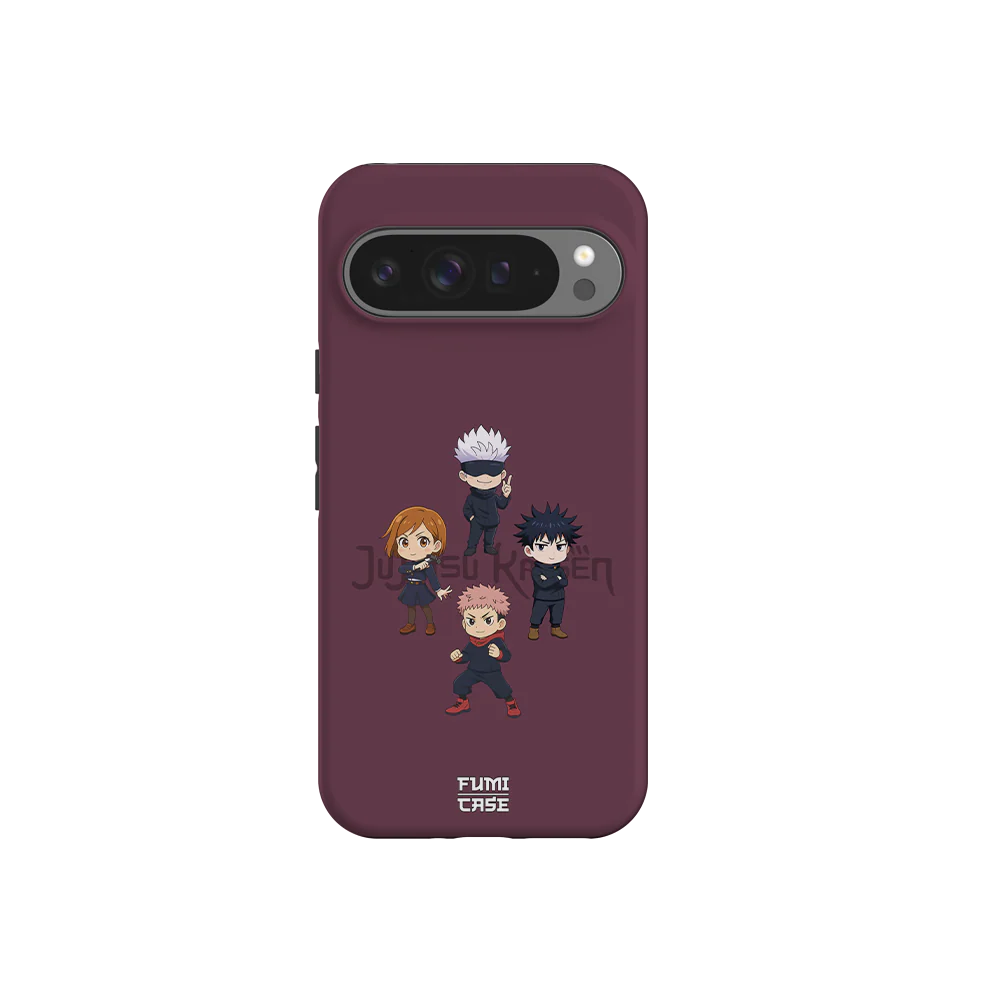Product image 29