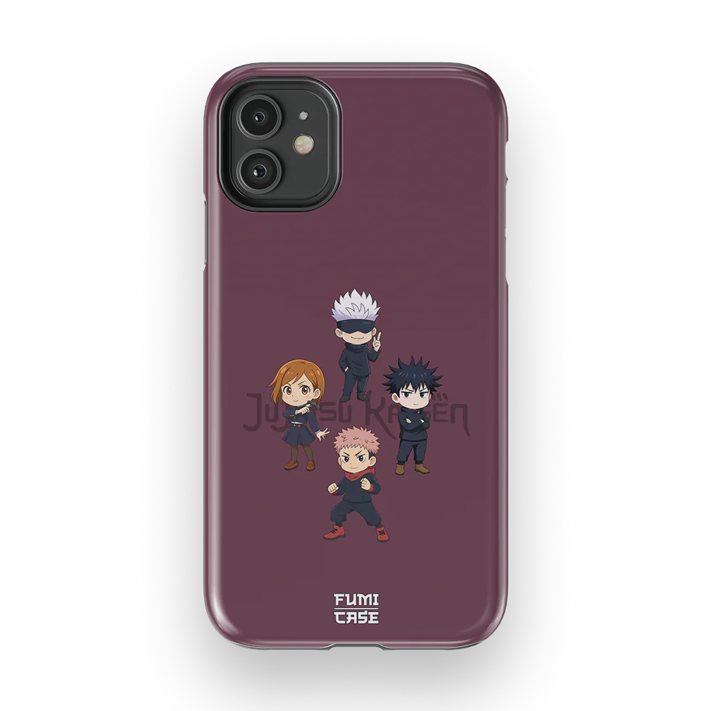 Product image 30