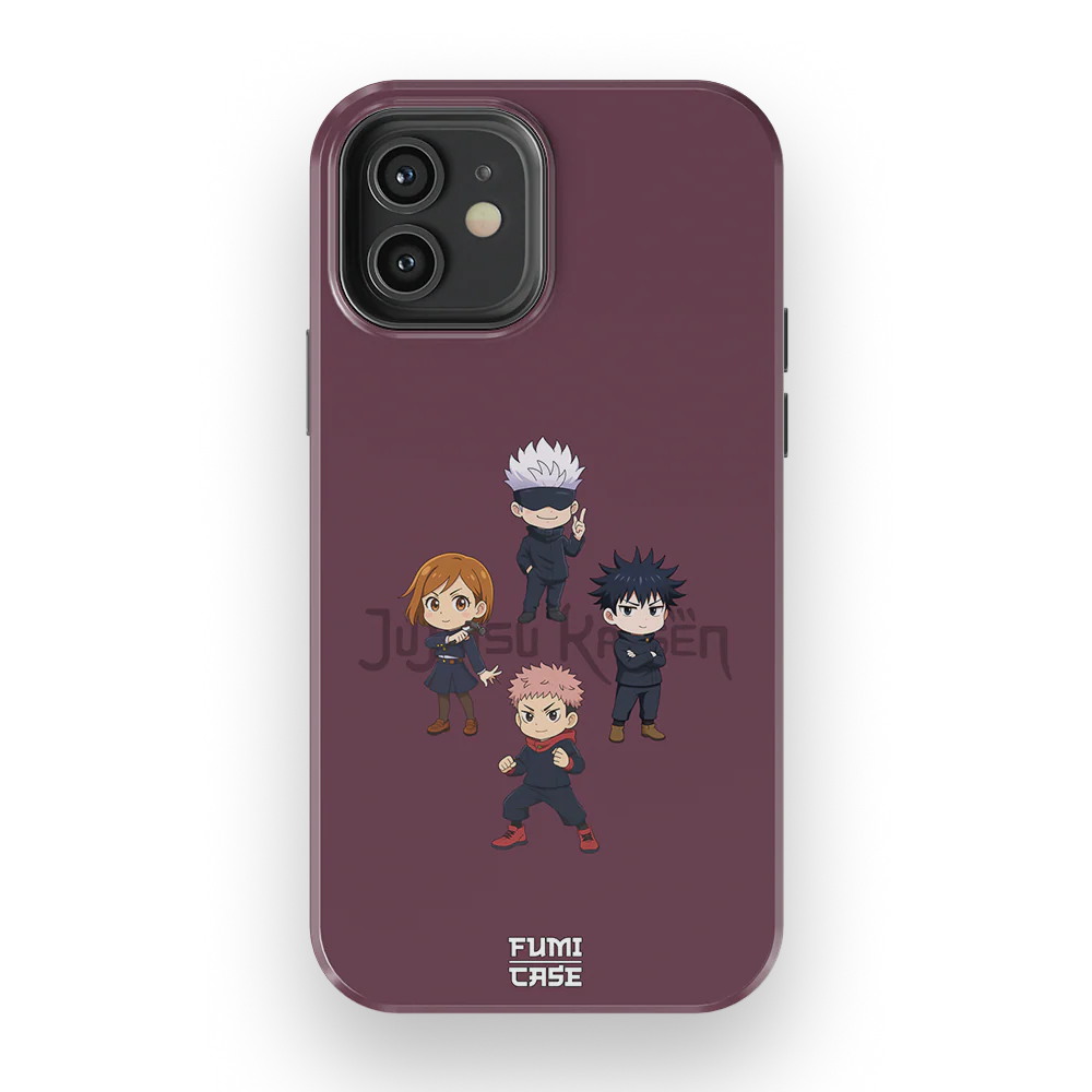 Product image 33