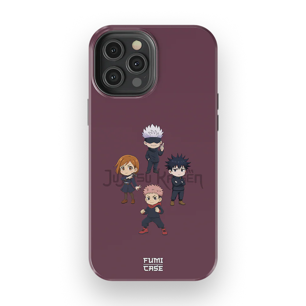 Product image 36