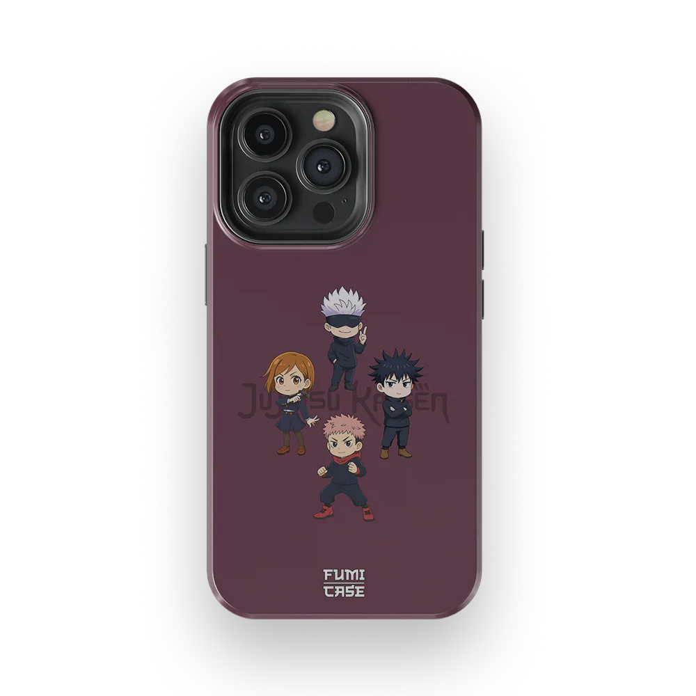 Product image 39