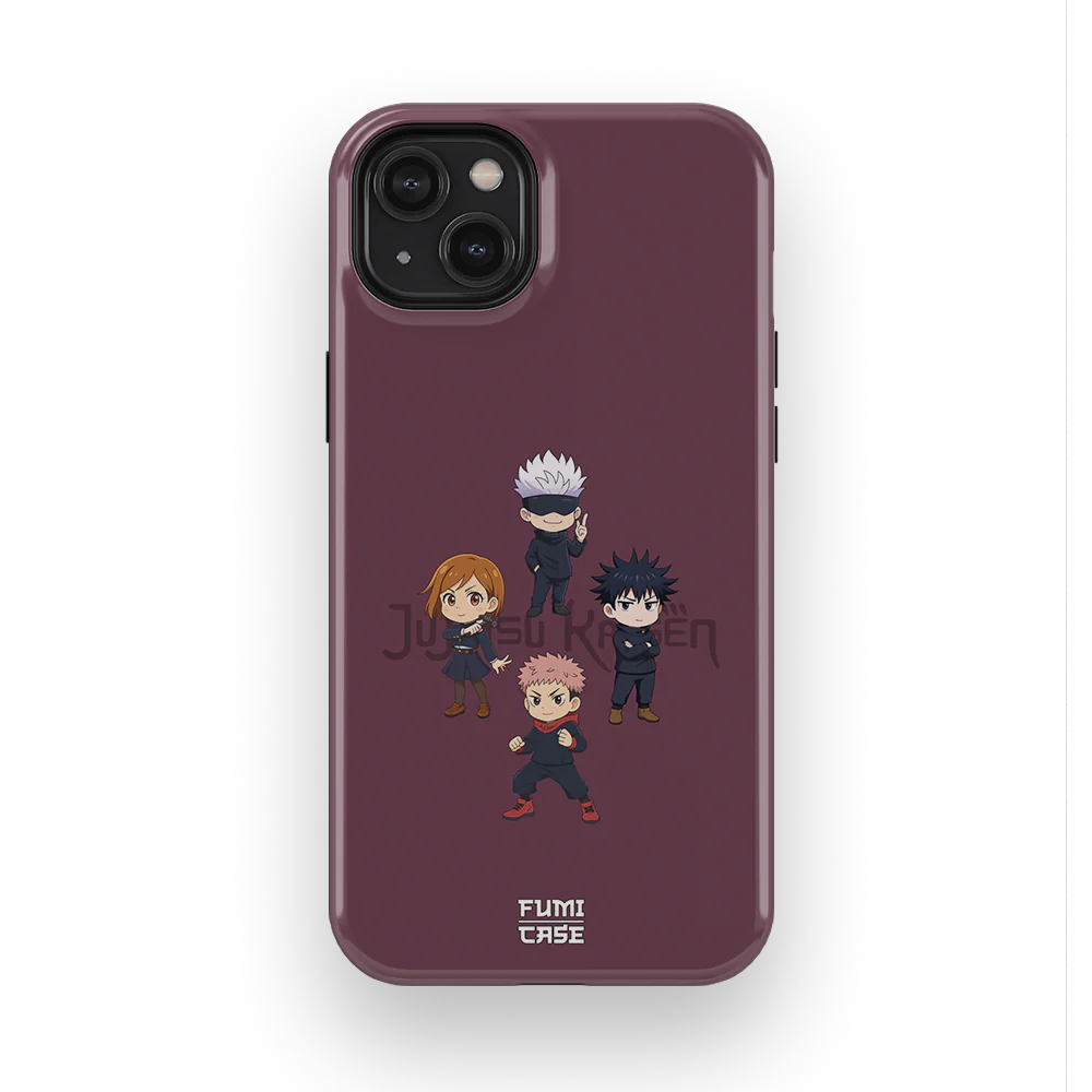 Product image 42