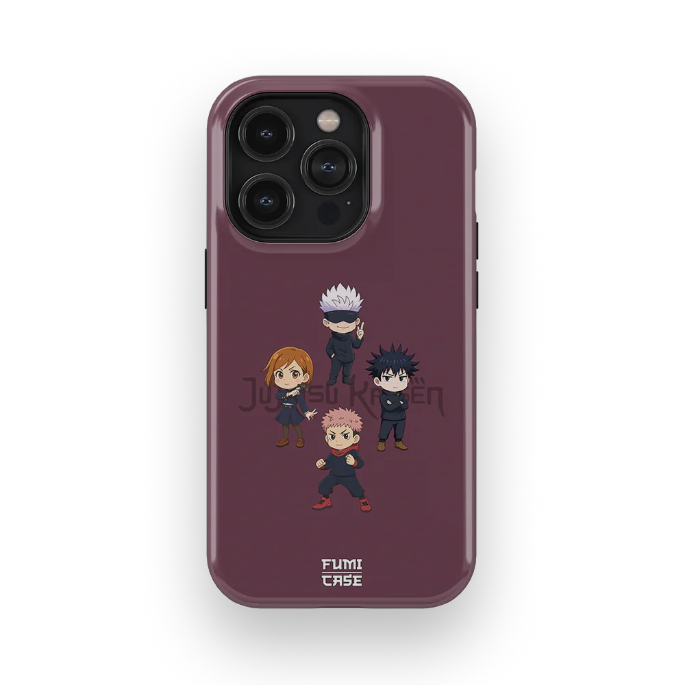 Product image 43