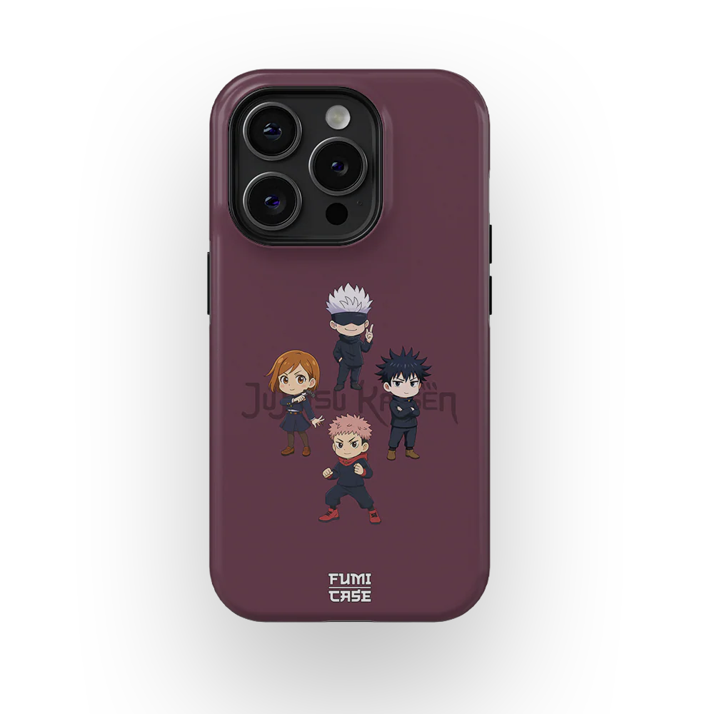 Product image 47