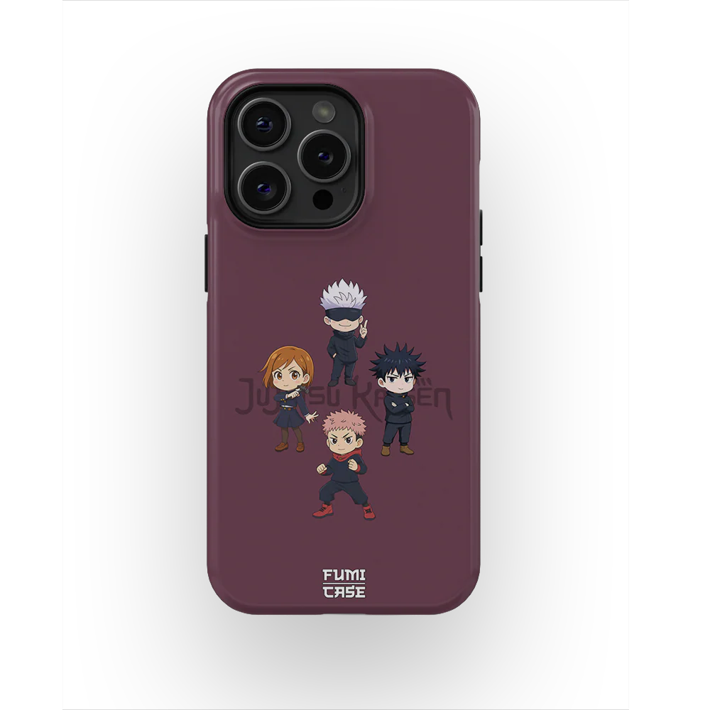 Product image 48