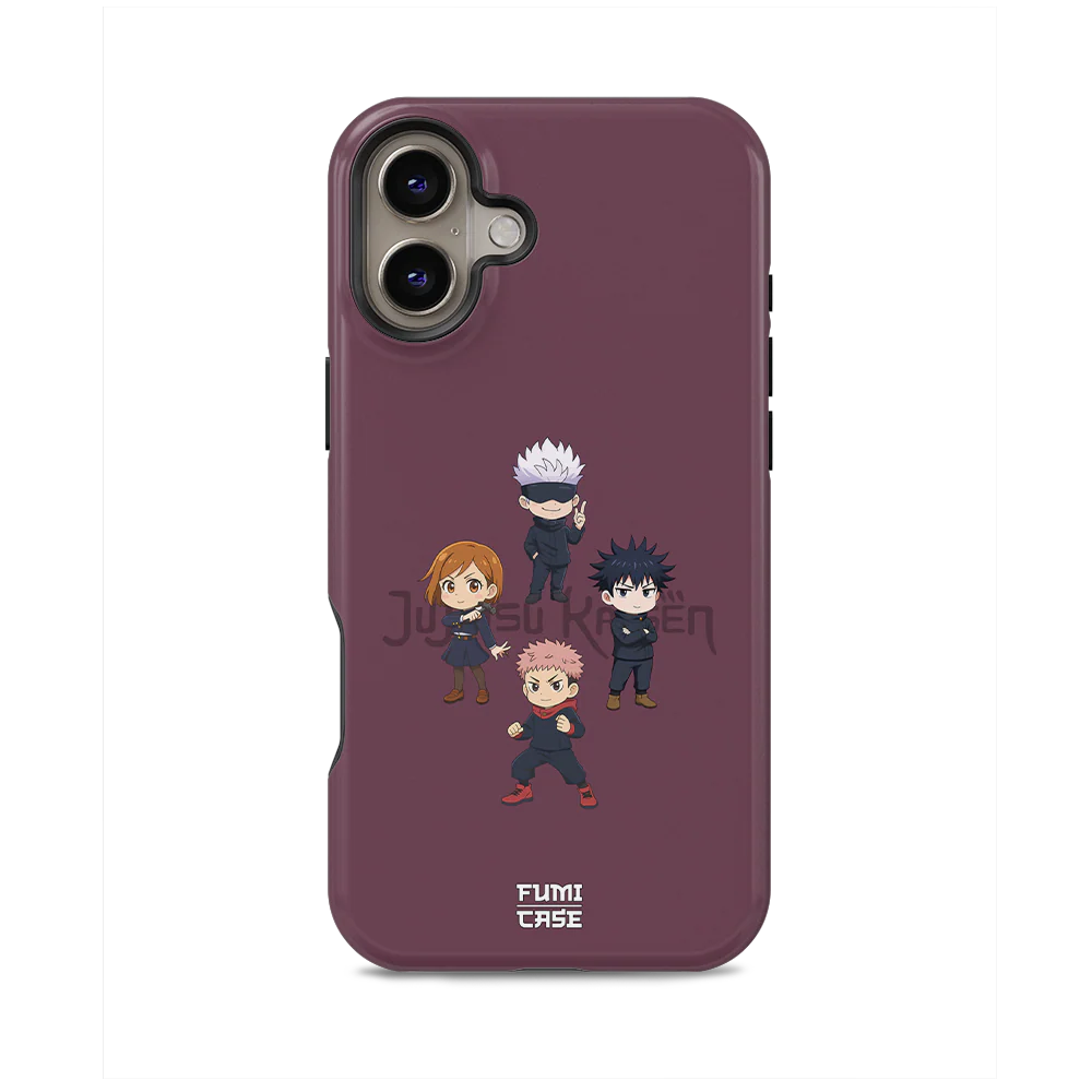 Product image 50