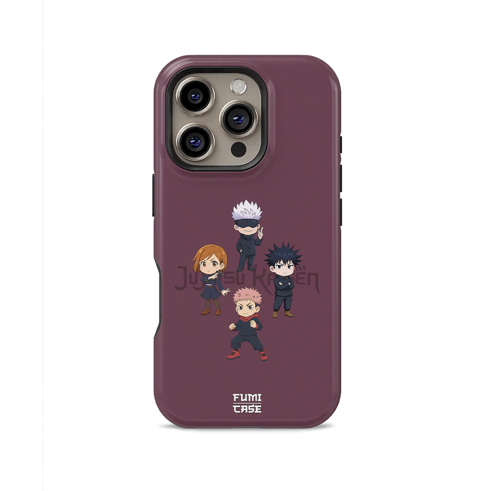Product image 51
