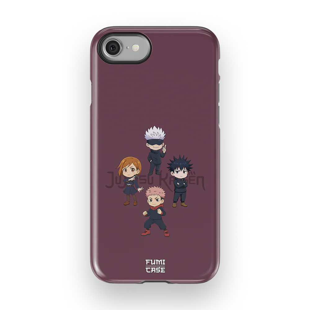 Product image 54
