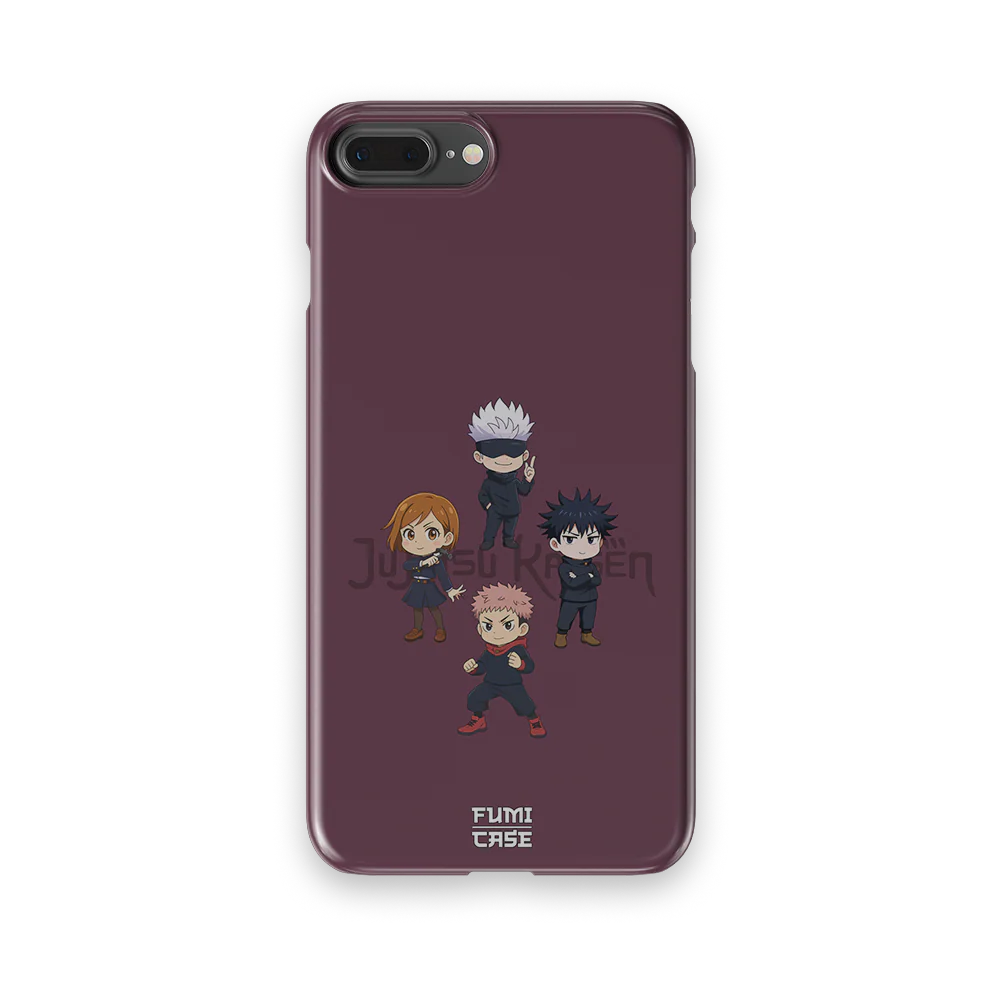 Product image 55