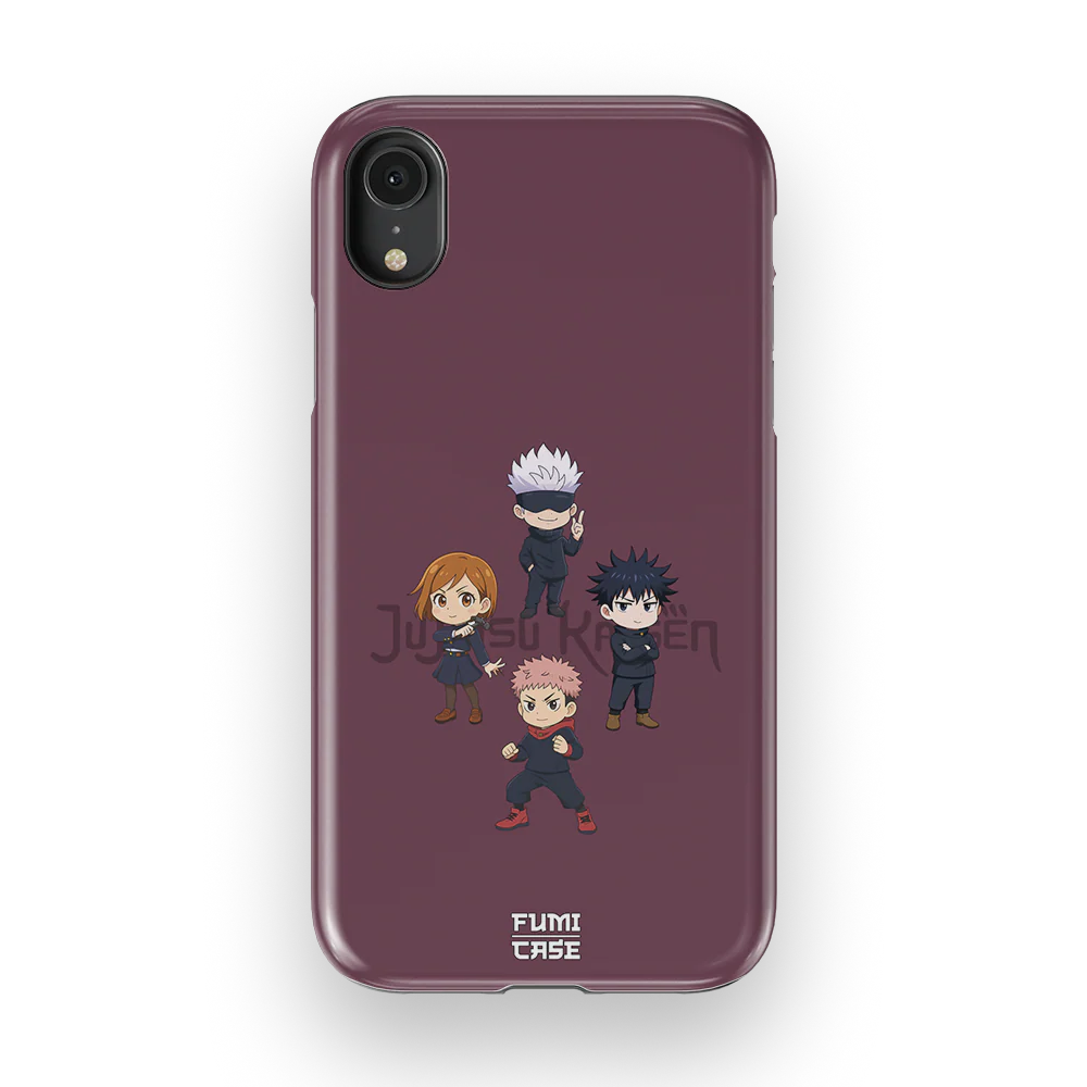 Product image 56