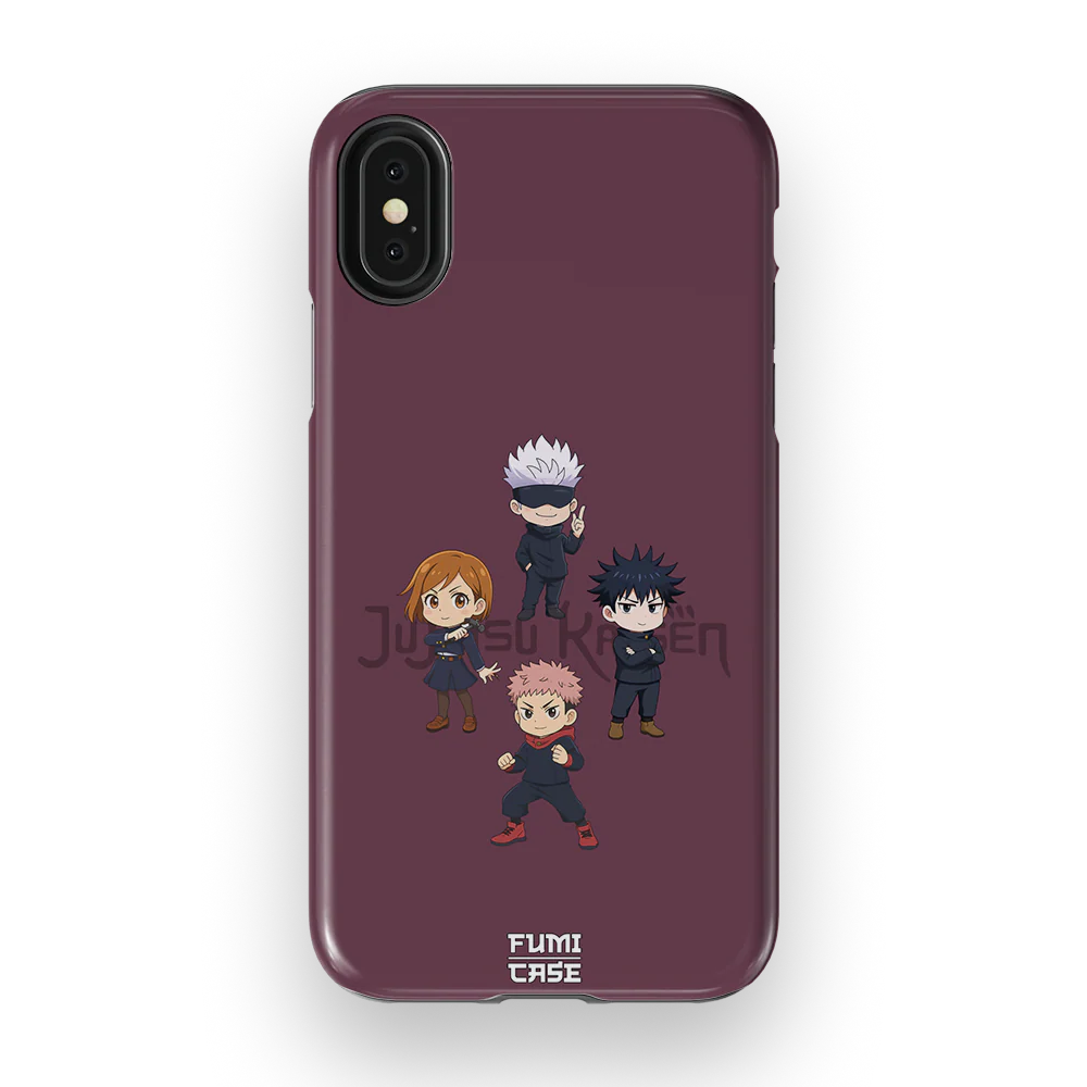 Product image 57