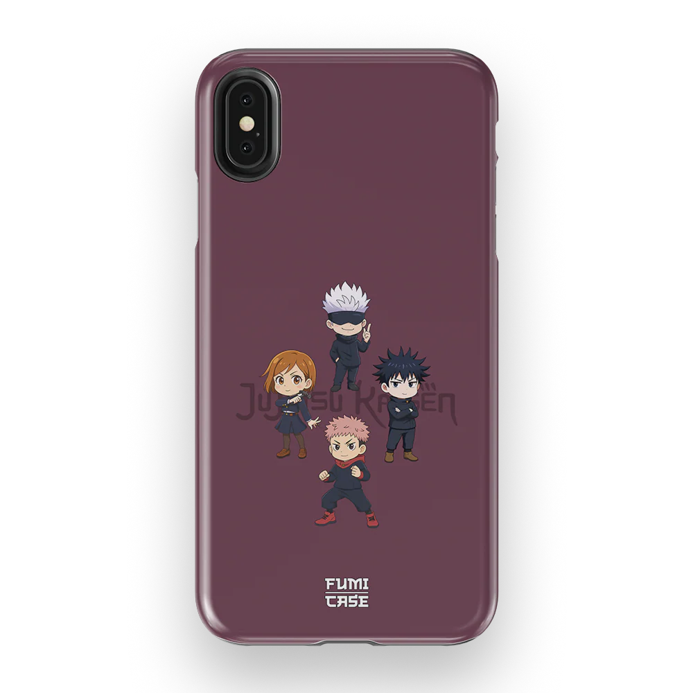 Product image 58