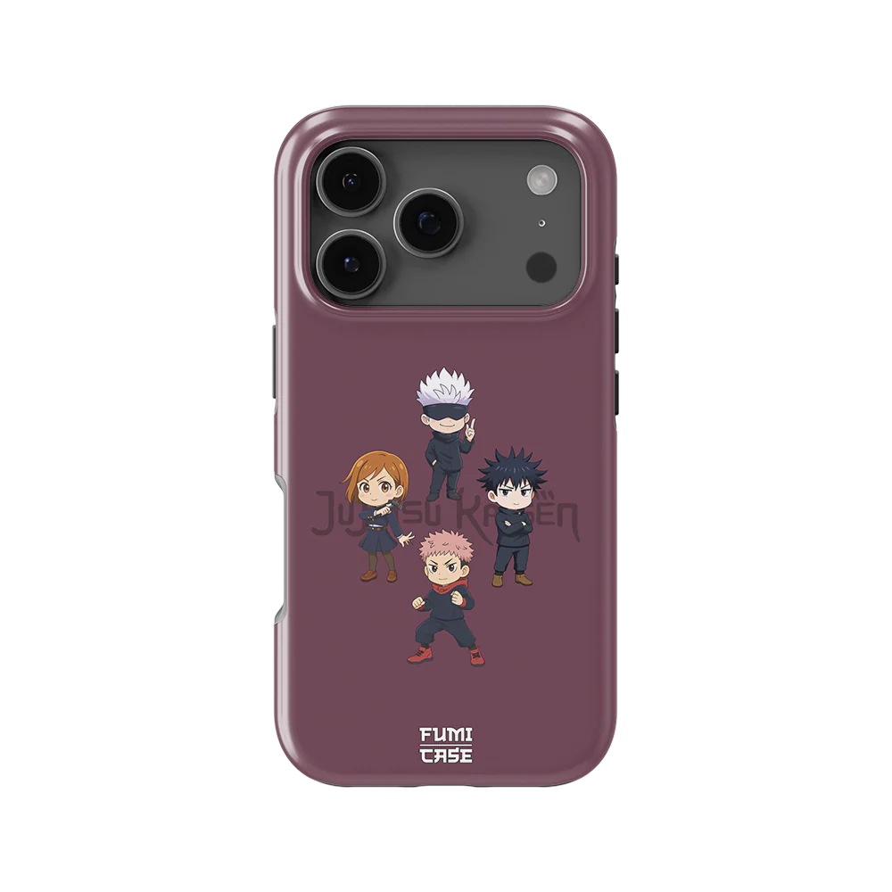 Product image 64